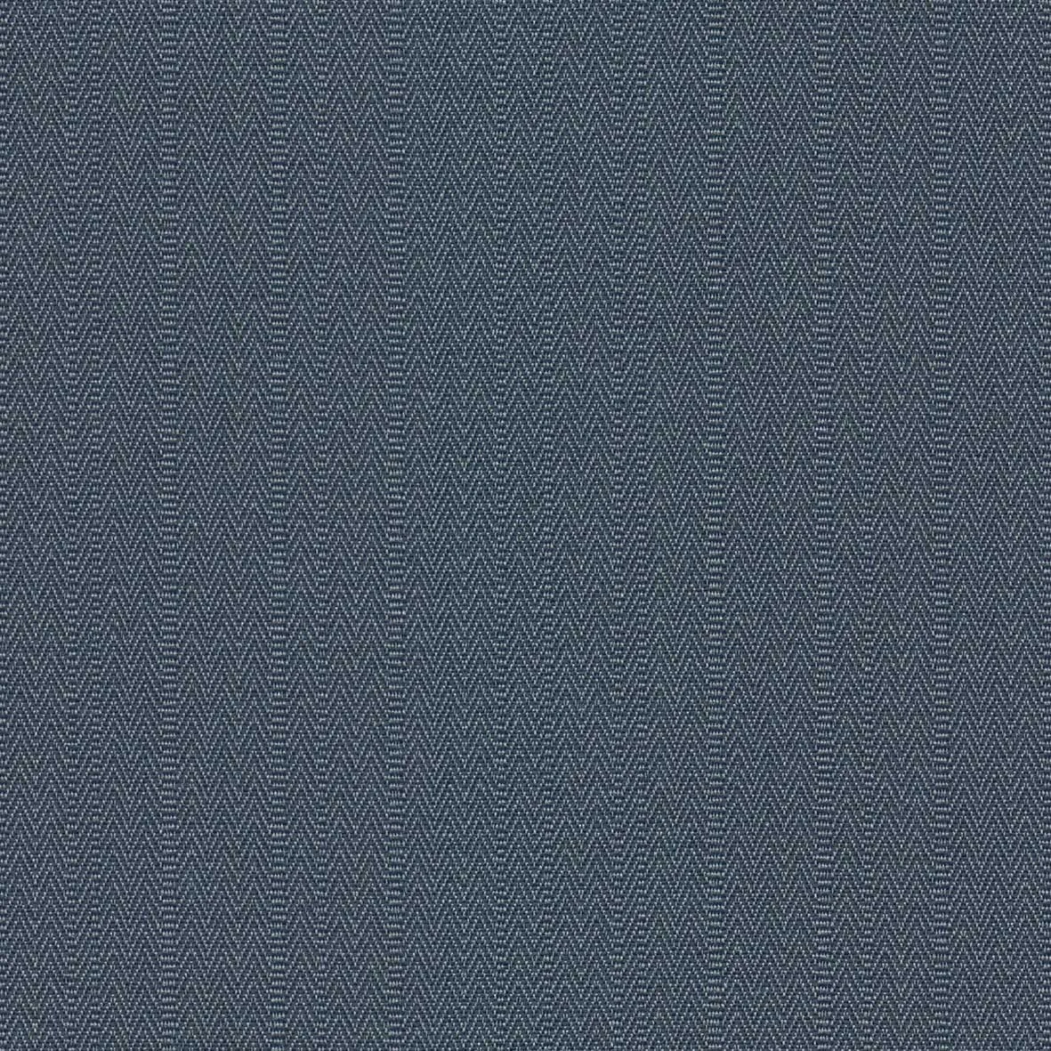 リリカラの「LC-23410」