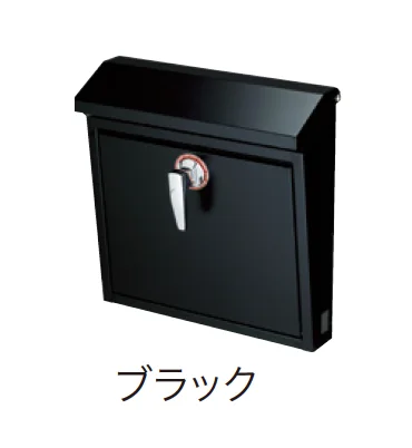 ゆとりの「パッカ」のサブ画像10