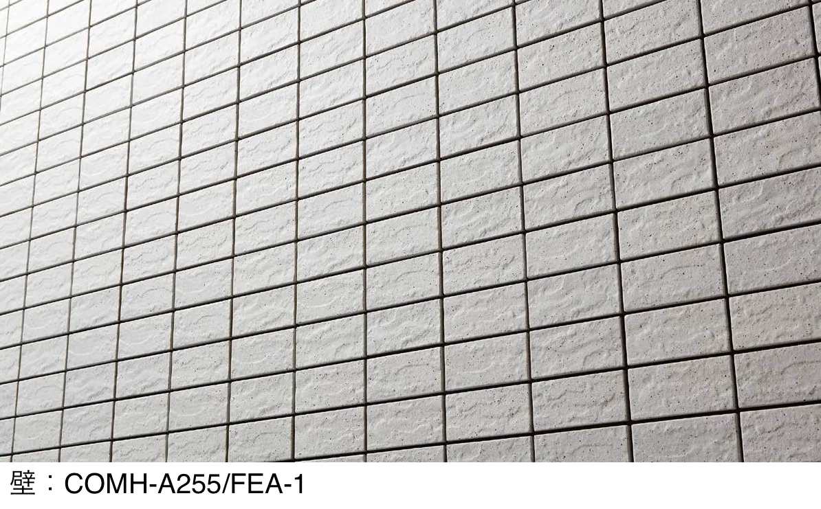 LIXILの「フェアレサード」