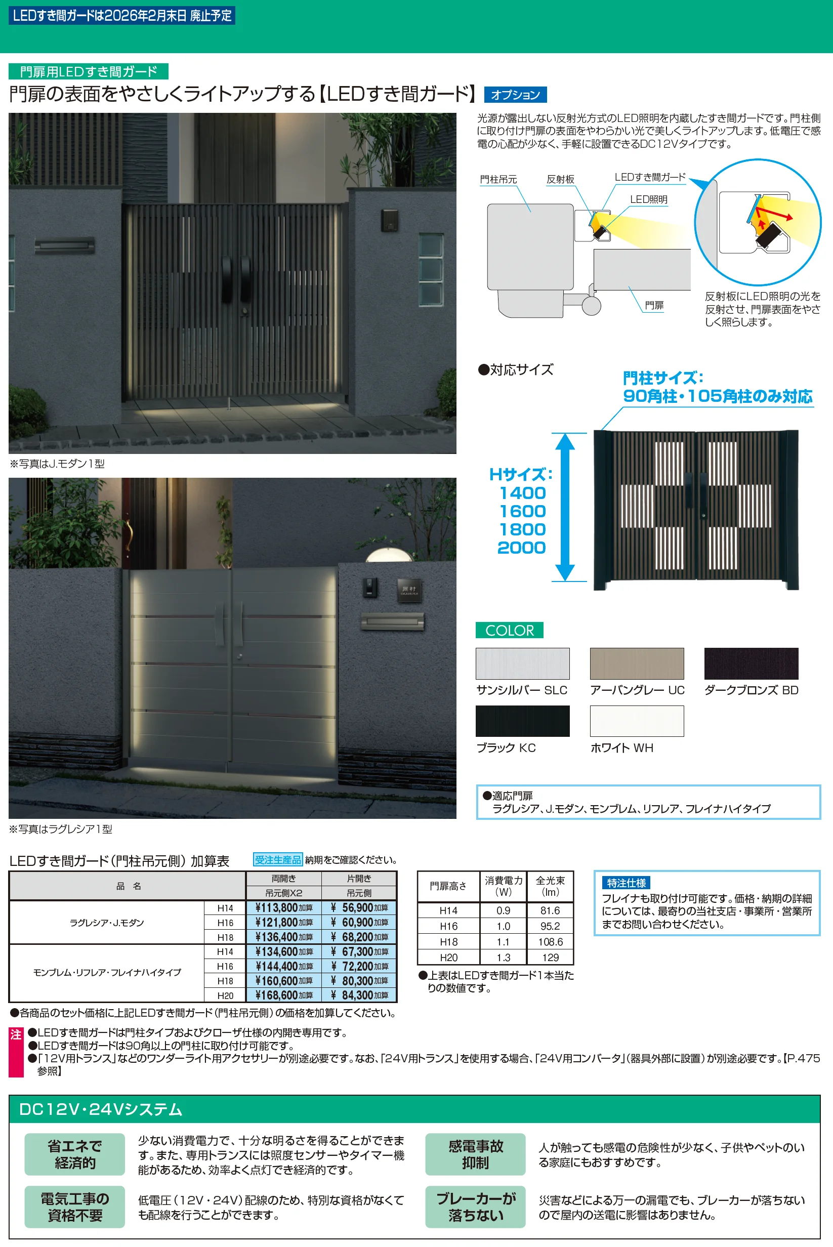 アクゾ リフレア3型【2025年10月価格改訂版】【廃番】_価格_2