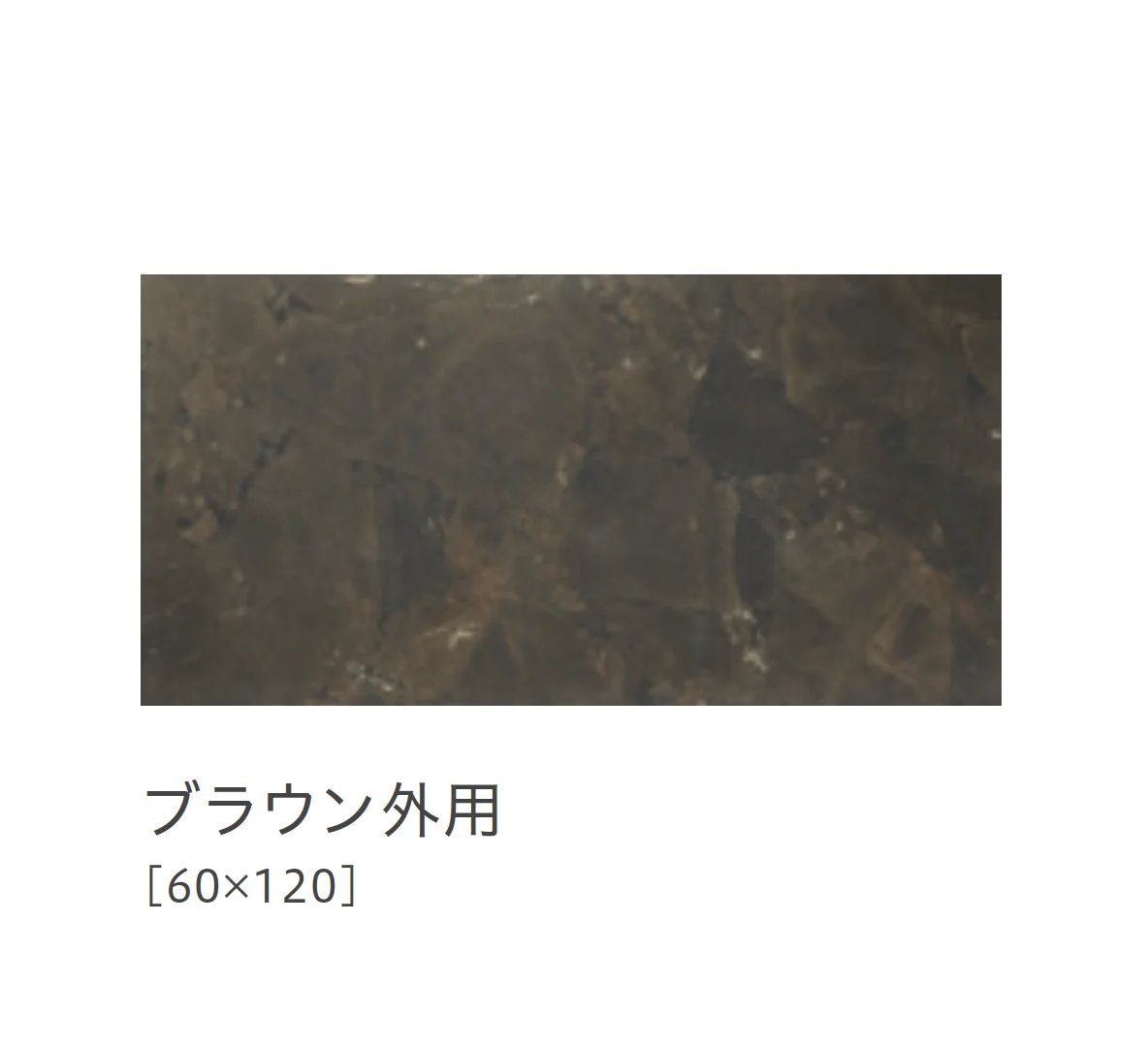 リビエラの「リソス」のサブ画像31