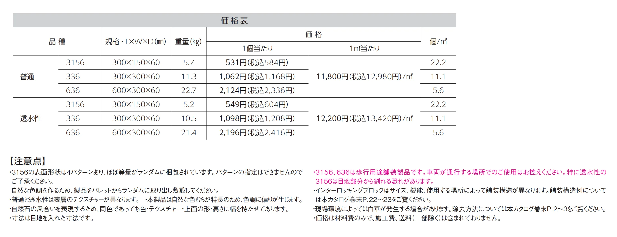パエリア_価格_1