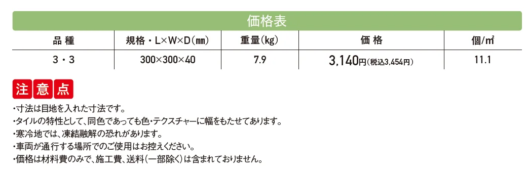 アクシア･フリーゼ【2025年版】【廃番】_価格_1
