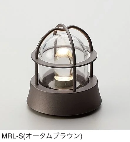 LIXILの「マリンライト」のサブ画像3