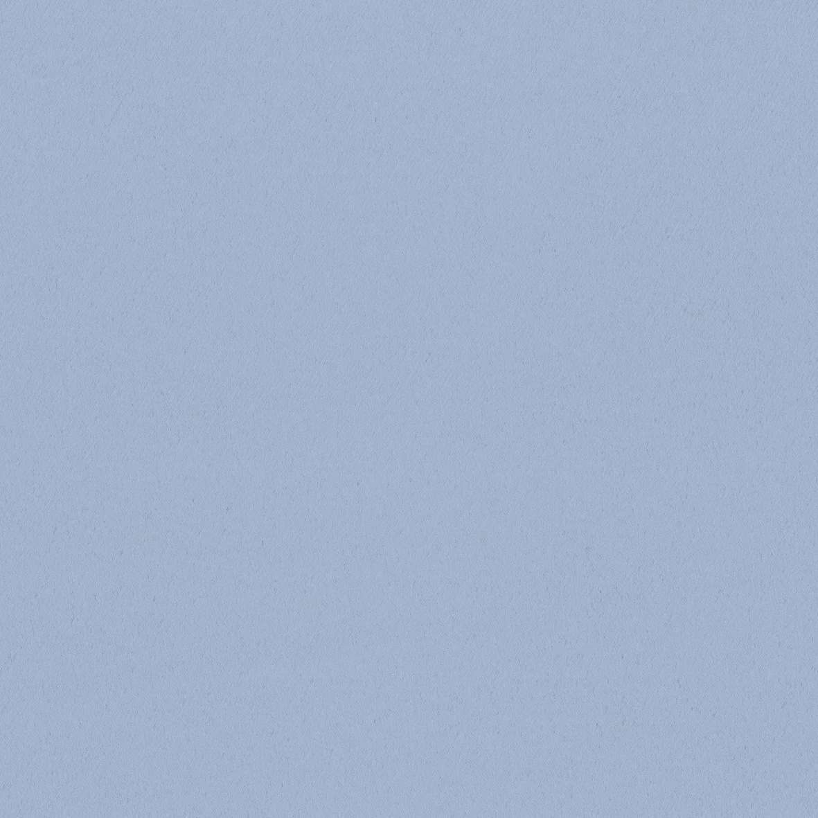 リリカラの「LC-23277」