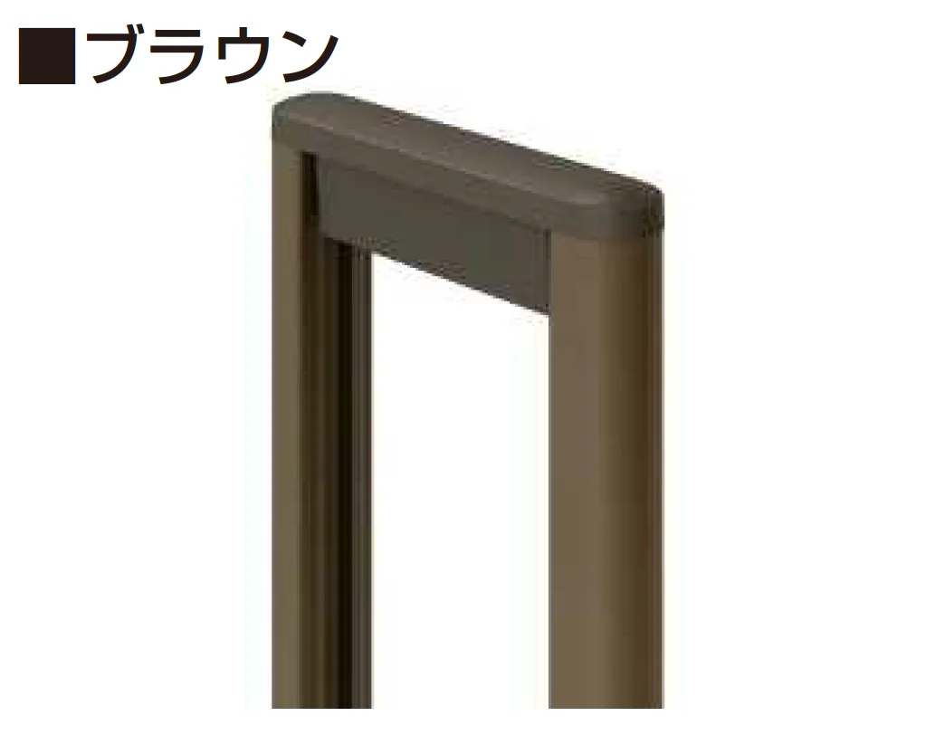 YKK APの「〈伸縮ゲート〉レイオス 3型【2025年6月販売】【2025年版】」のサブ画像4