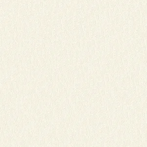 リリカラの「LP715-3/715-4」