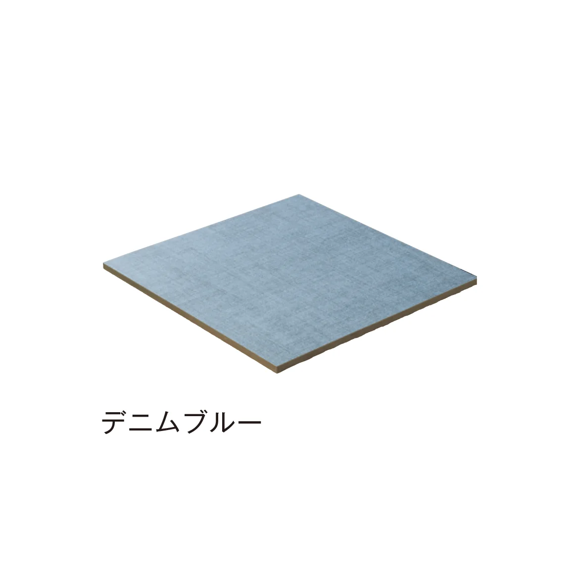 メイクランドの「マルチ」のサブ画像5