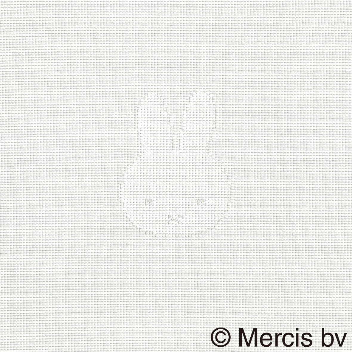 リリカラの「LC-23467」のサブ画像4