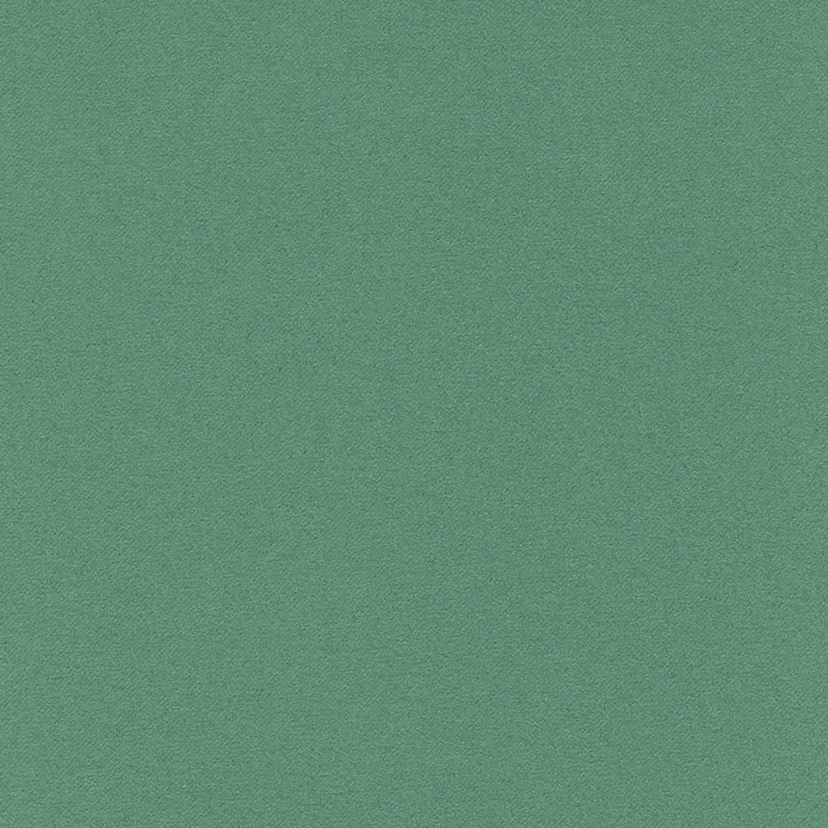 リリカラの「LC-22363」