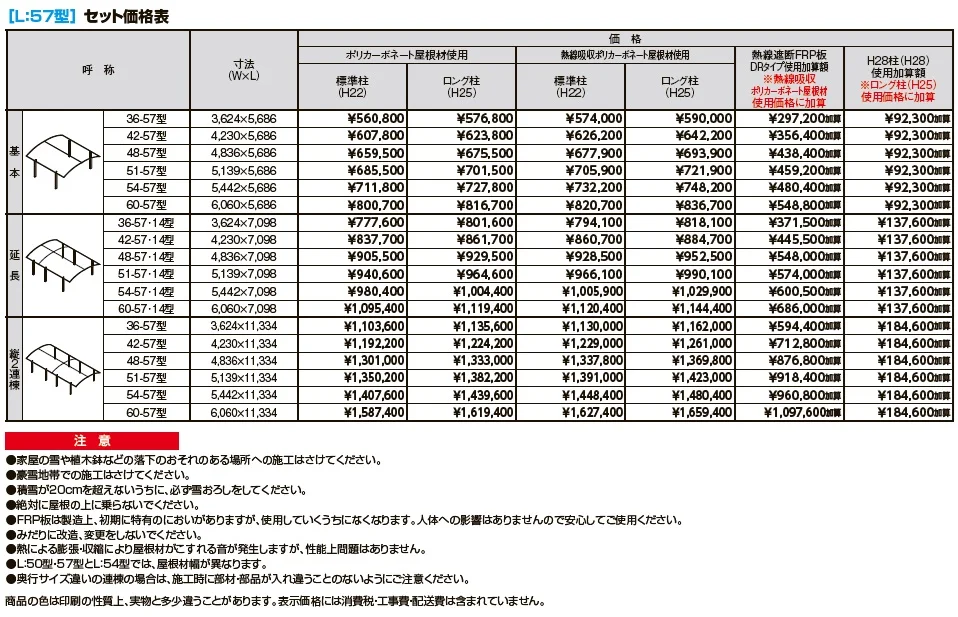 フーゴR 2台用【2024年版】_価格_2