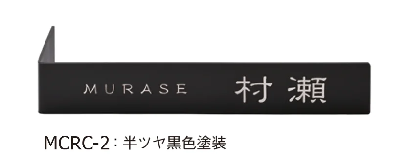 ギャザーの「リクレスト【2025年版】」のサブ画像2