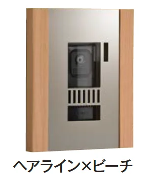 エクシスランドの「シックベル【2024年版】」のサブ画像9