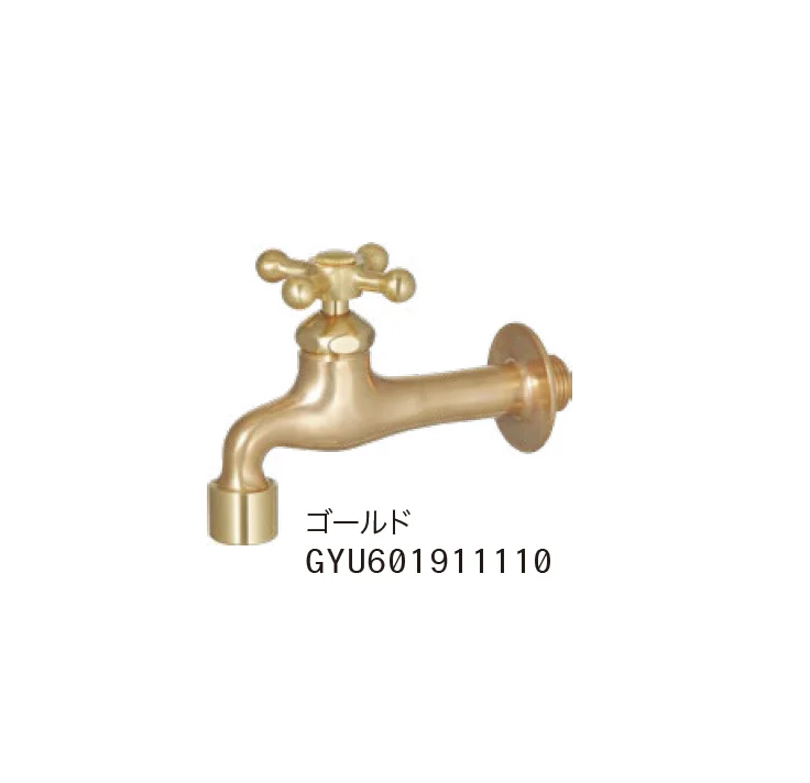 ゆとりの「プレーンフォーセット クロスⅡ」のサブ画像1