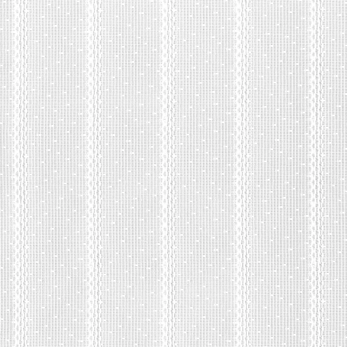 リリカラの「LC-23475」のサブ画像2