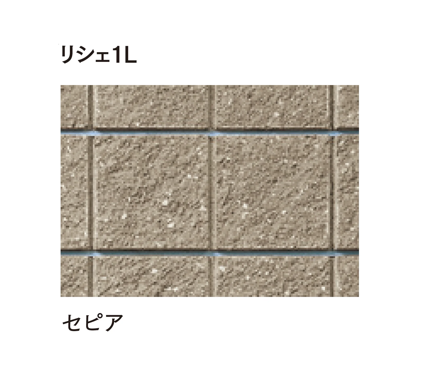 マチダコーポレーションの「リシェ12/ランダムリシェ」のサブ画像9