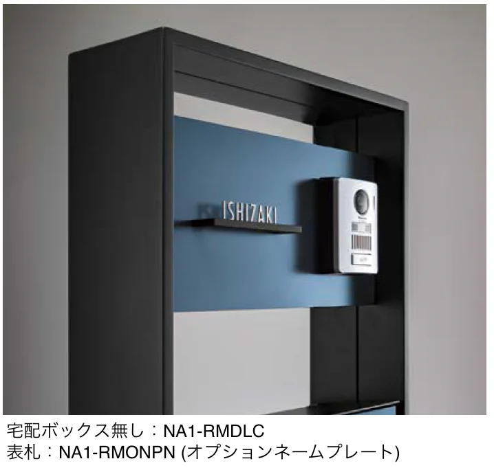 オンリーワンクラブの「ラウム【2025年版】」のサブ画像2