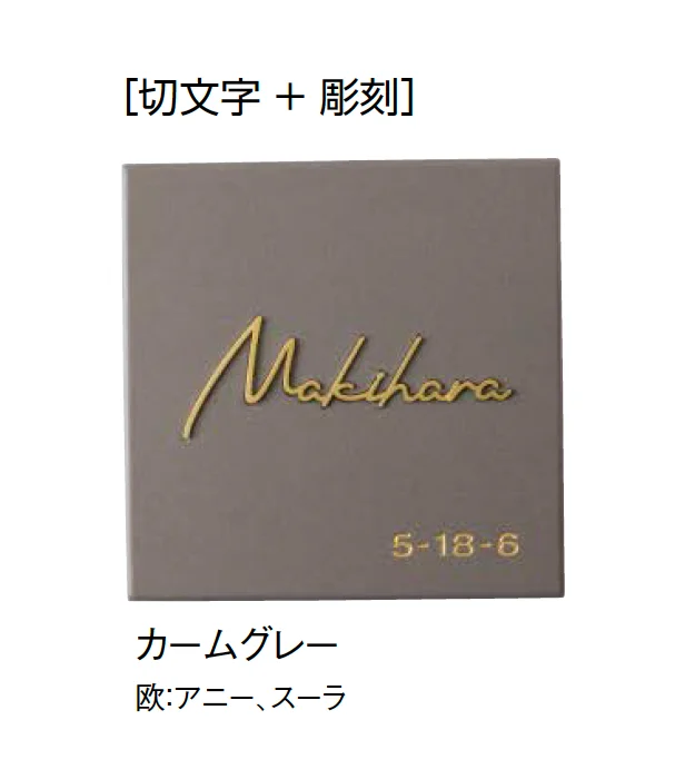 東洋工業の「ソプラ」のサブ画像3