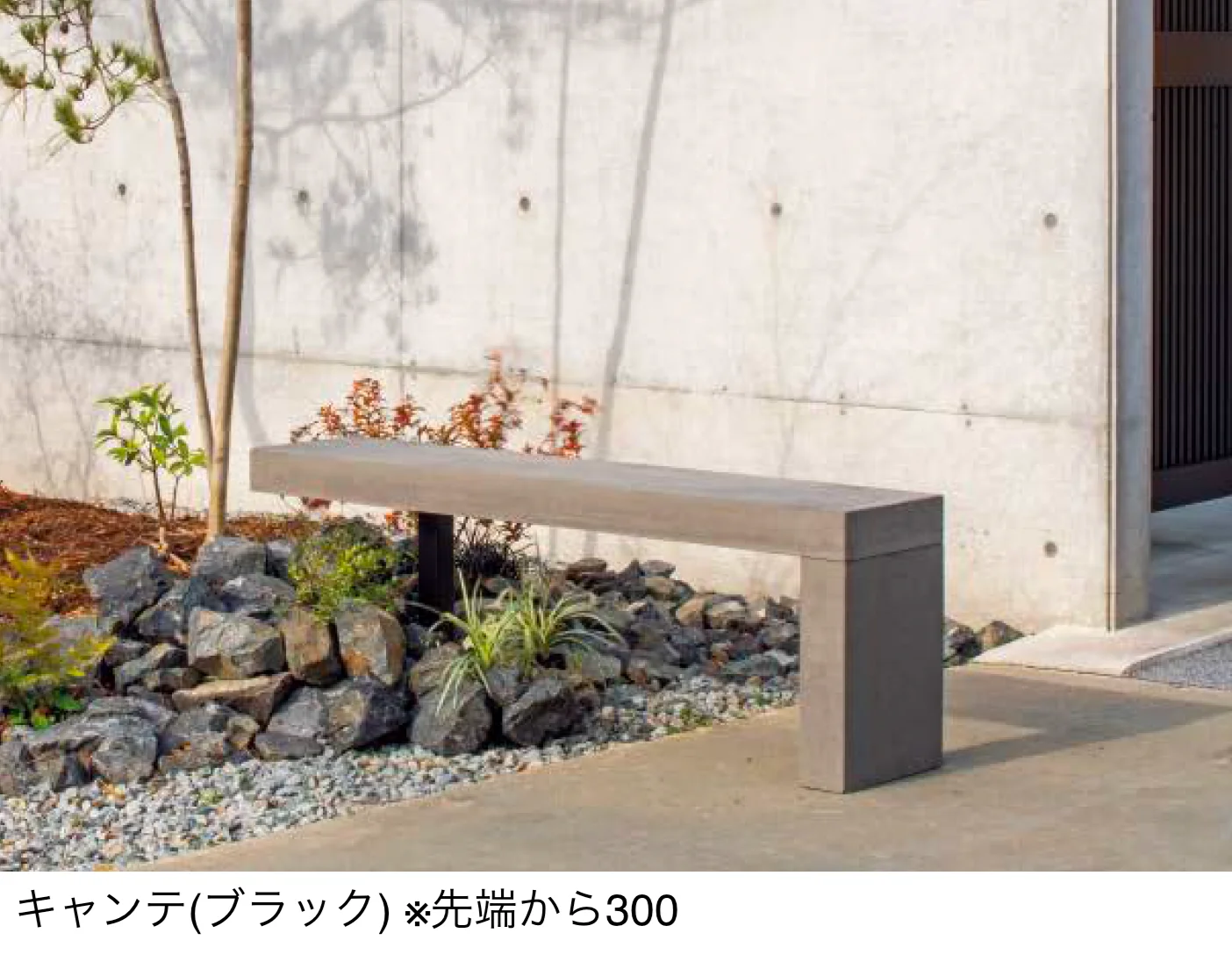 東洋工業の「ニュートベンチ」のサブ画像4