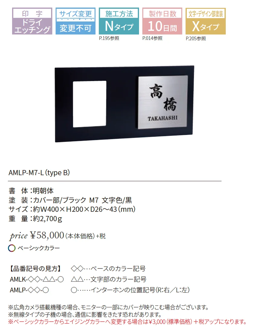 アムドL【2025年版】_価格_2