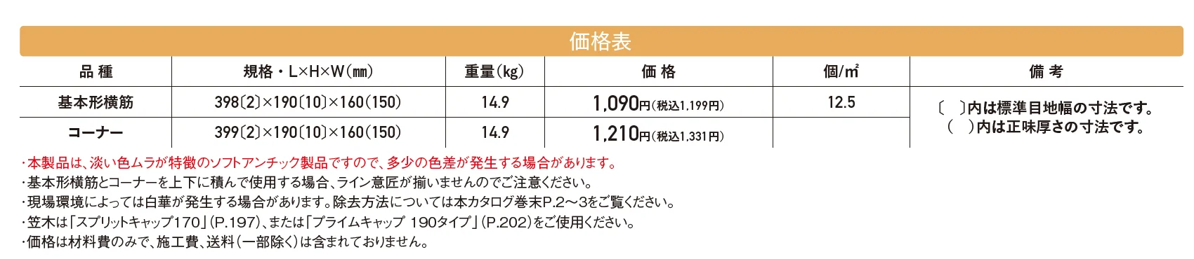 タフト【2024年版】_価格_1