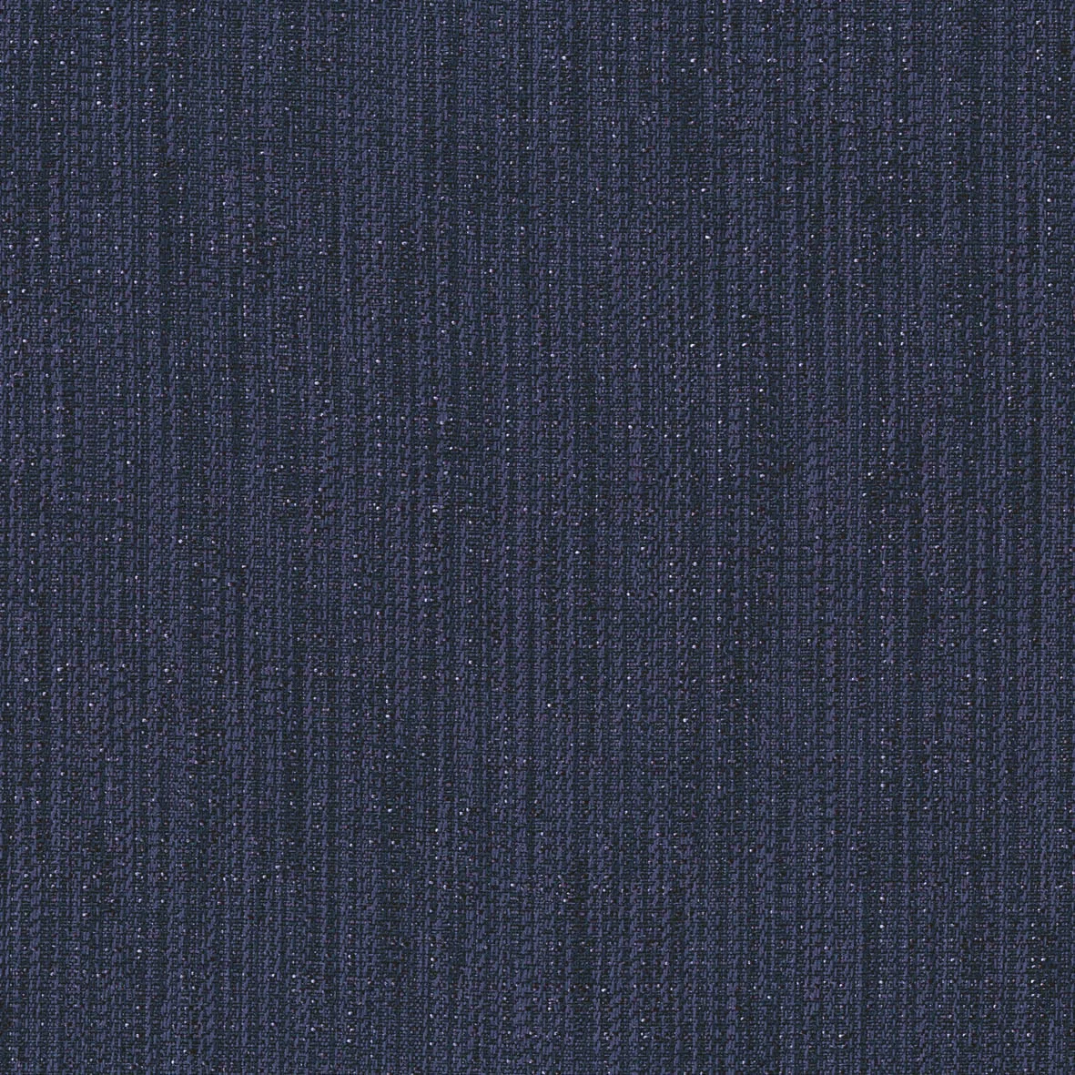リリカラの「LC-23150」