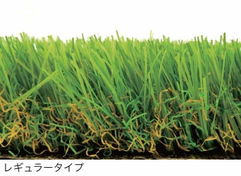 三協アルミの「人工芝【2025年版】」のサブ画像2
