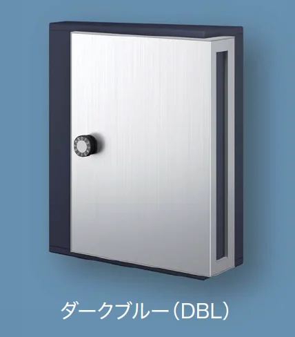 ギャザーの「デザインポストⅡ」のサブ画像10