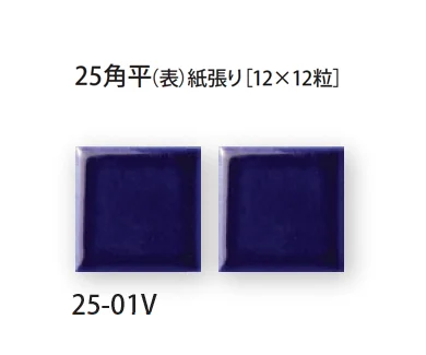 TChicの「プリセラ 45V・25V」のサブ画像17