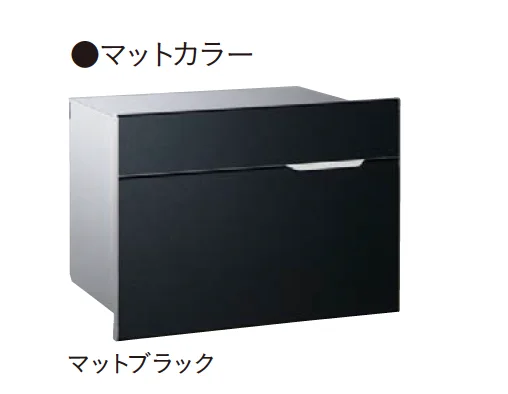 ユニソンの「ヴィコ®︎BI PAT.」のサブ画像5
