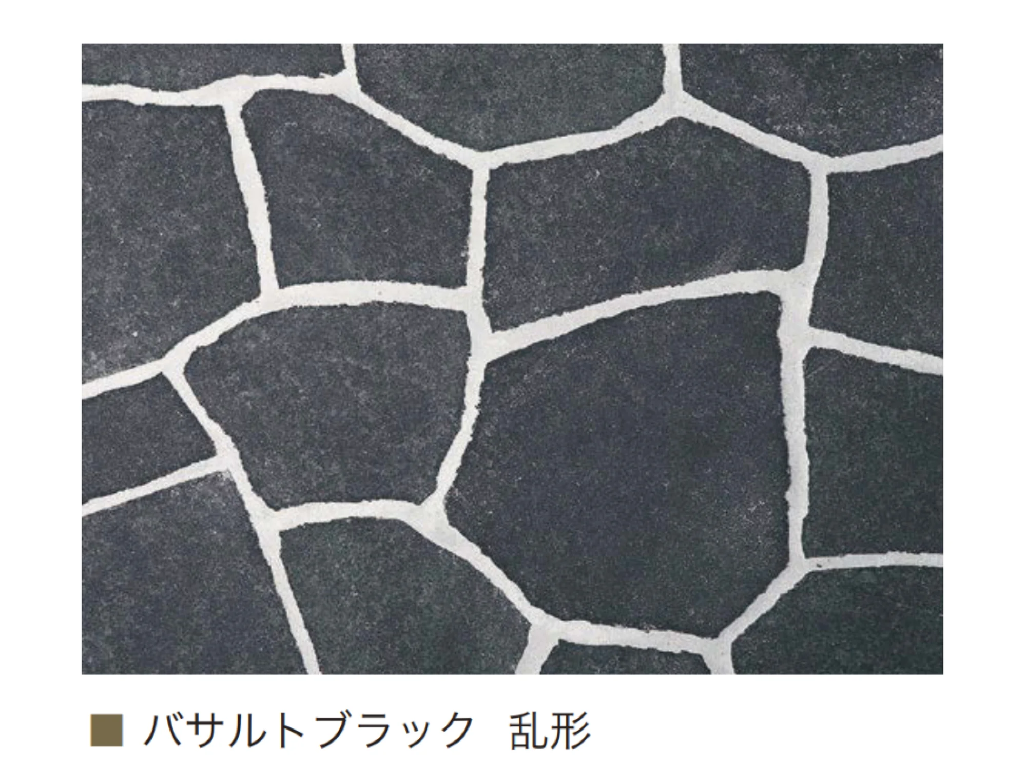 オンリーワンクラブの「バサルトブラック」のサブ画像14