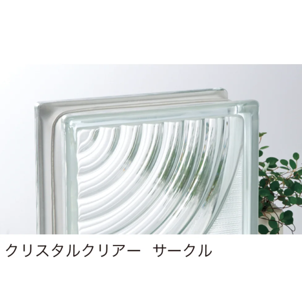 オンリーワンクラブの「クリアーⅠシリーズ」のサブ画像7