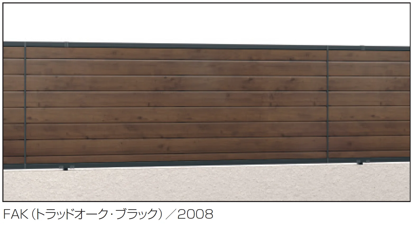 三協アルミの「シャトレナⅡ 4型【2024年版】」のサブ画像3