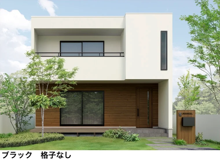 LIXILの「バー手すりⅢ【2024年版】」のサブ画像1