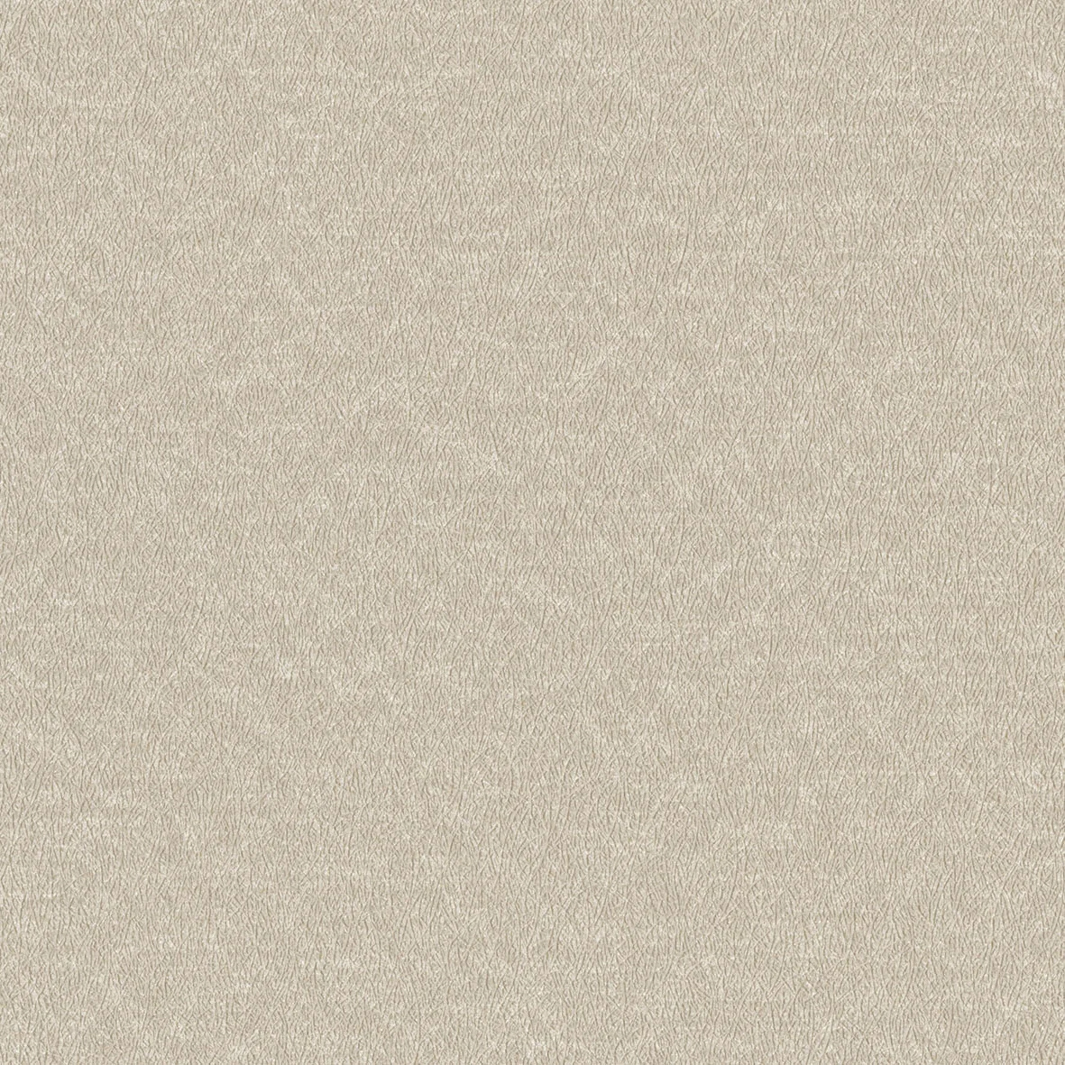 リリカラの「LL-6875」のサブ画像1