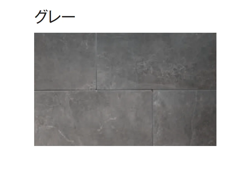 東洋工業の「フロスティプレート(貼付材)」のサブ画像4