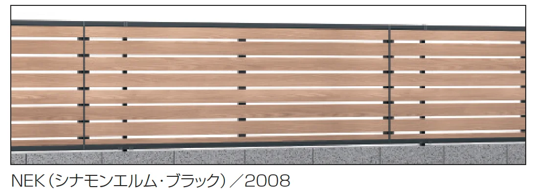 三協アルミの「シャトレナⅡ 1S型」のサブ画像5