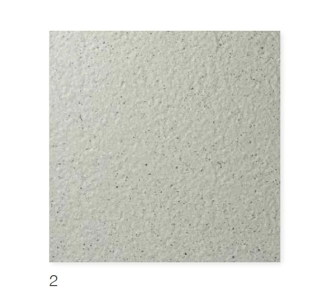 ニットーの「フレンディ」のサブ画像2