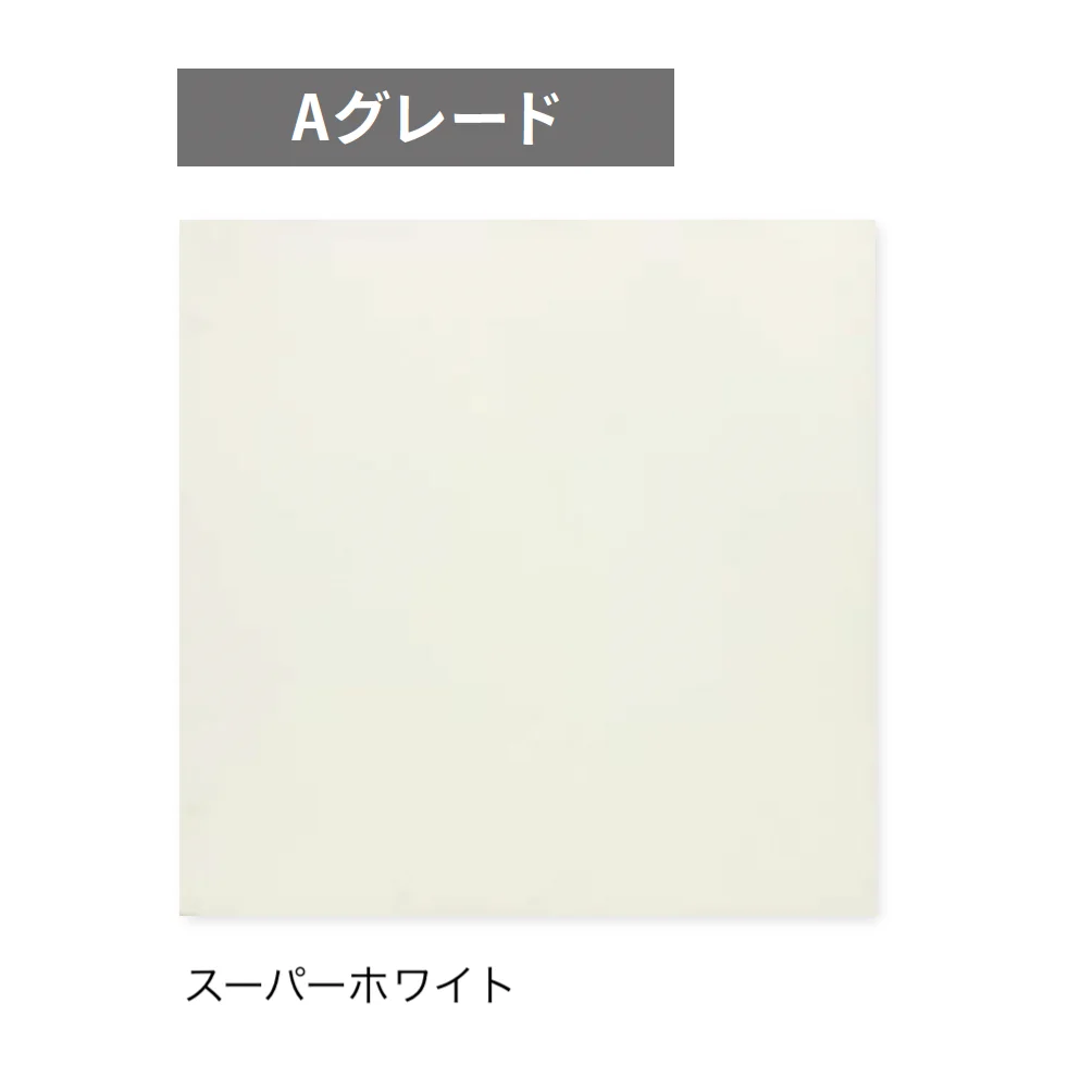 ニットーの「パラッツォ」のサブ画像5