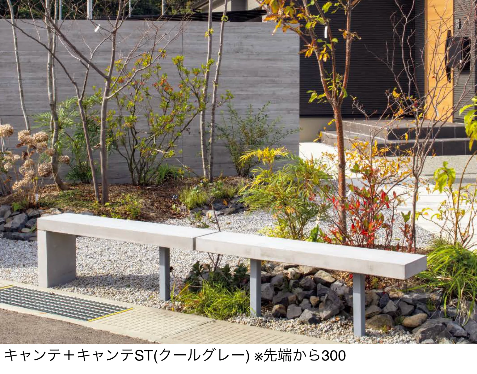 東洋工業の「ニュートベンチ【2025年版】」のサブ画像3