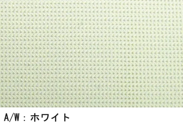 YKK APの「リレーリア サンシェードカーテン【2023年版】」のサブ画像6