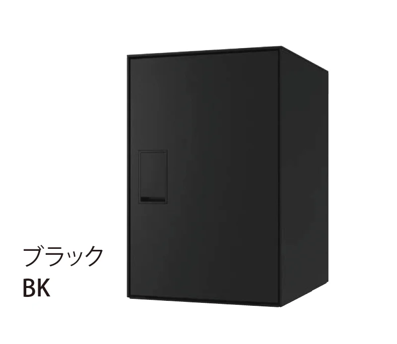 EXDECOの「ナスタボックスライト」のサブ画像5
