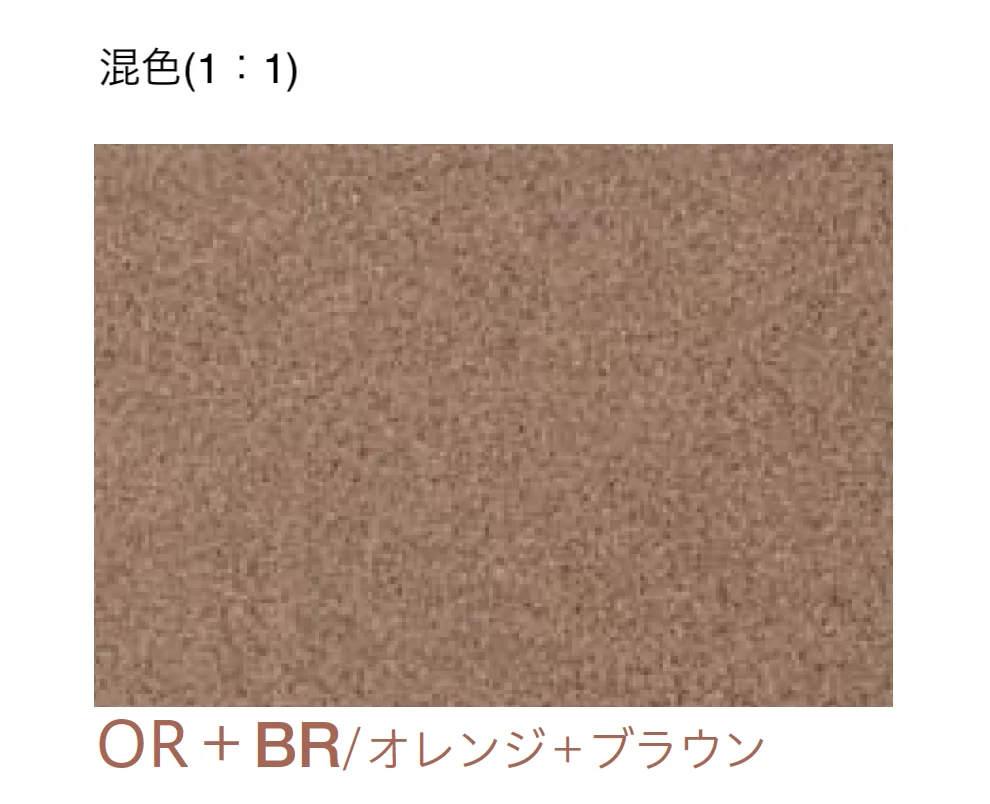 四国化成の「エクランEX」のサブ画像19
