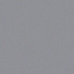リリカラの「LW-1417」