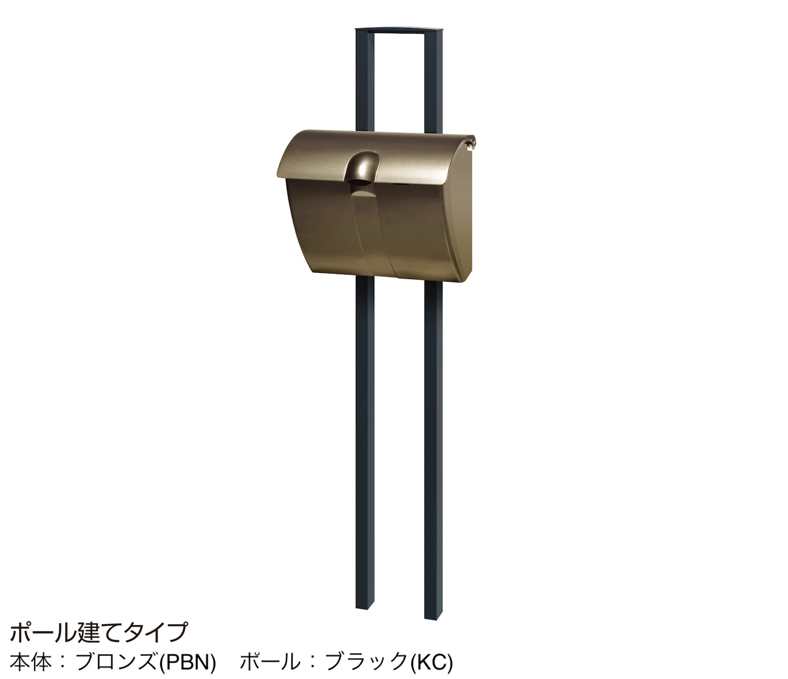 三協アルミの「JWHP型」のサブ画像9