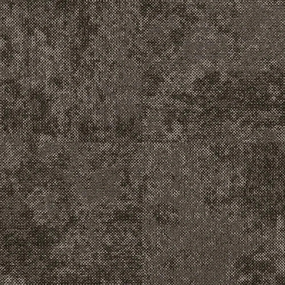 リリカラの「Grezzo グレッツォ」のサブ画像16