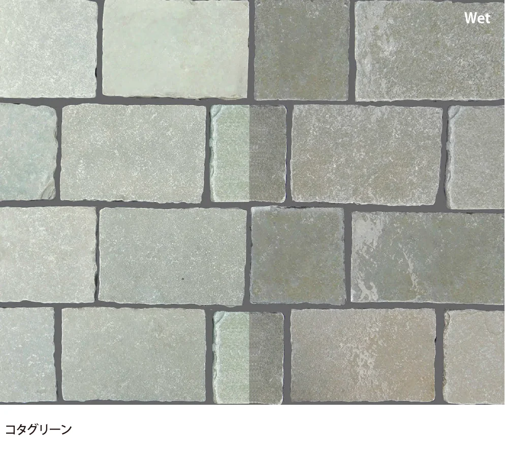 EXDECOの「メーワールスクエア【関東版】」のサブ画像4