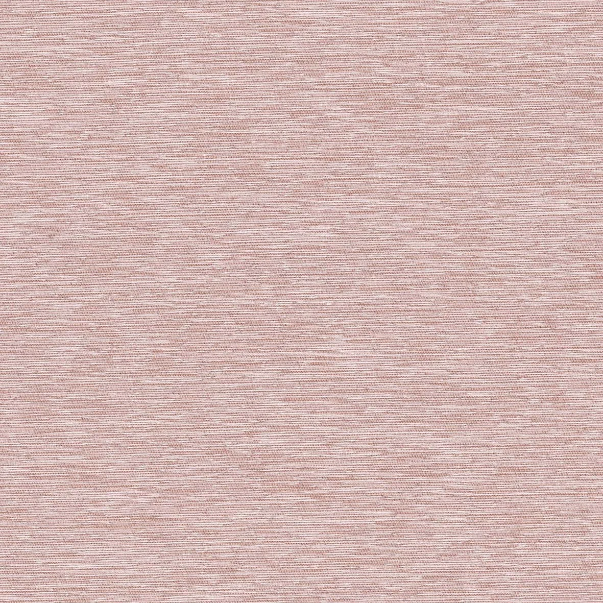 リリカラの「ET181」のサブ画像2