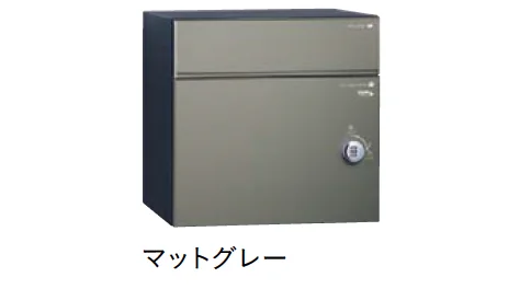 ユニソンの「コルディア80ライト【2025年版】」のサブ画像1