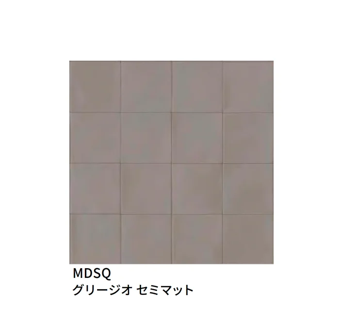 マラッツィ・ジャパンの「コンフェット」のサブ画像4
